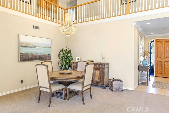 Detail Gallery Image 21 of 62 For 1 Calle Del Apice, San Clemente,  CA 92672 - 5 Beds | 5 Baths