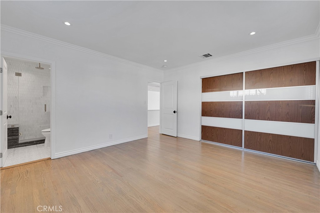 MLS #GD25226342 image #14