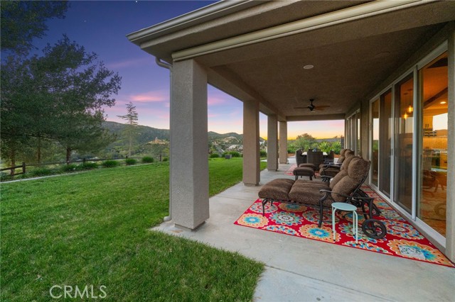 Detail Gallery Image 61 of 75 For 37527 La Encina Cir, Murrieta,  CA 92562 - 4 Beds | 3/1 Baths