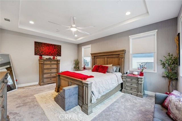 Detail Gallery Image 15 of 44 For 34676 Conadria Ave, Yucaipa,  CA 92399 - 4 Beds | 3/1 Baths