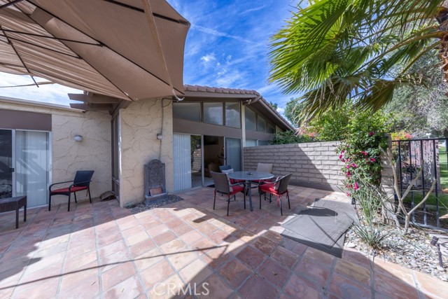 Detail Gallery Image 22 of 31 For 82090 Odlum Drive, Indio,  CA 92201 - 2 Beds | 2 Baths