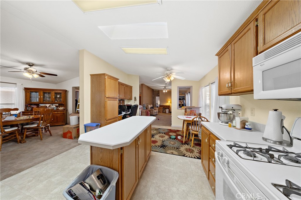 MLS #SW25275102 image #9