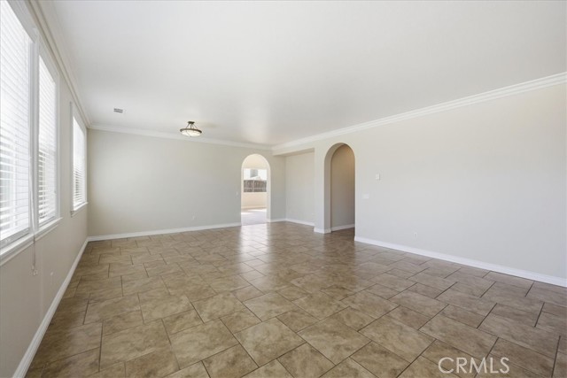 Detail Gallery Image 28 of 44 For 2722 Azalea Ave, San Jacinto,  CA 92582 - 3 Beds | 3 Baths