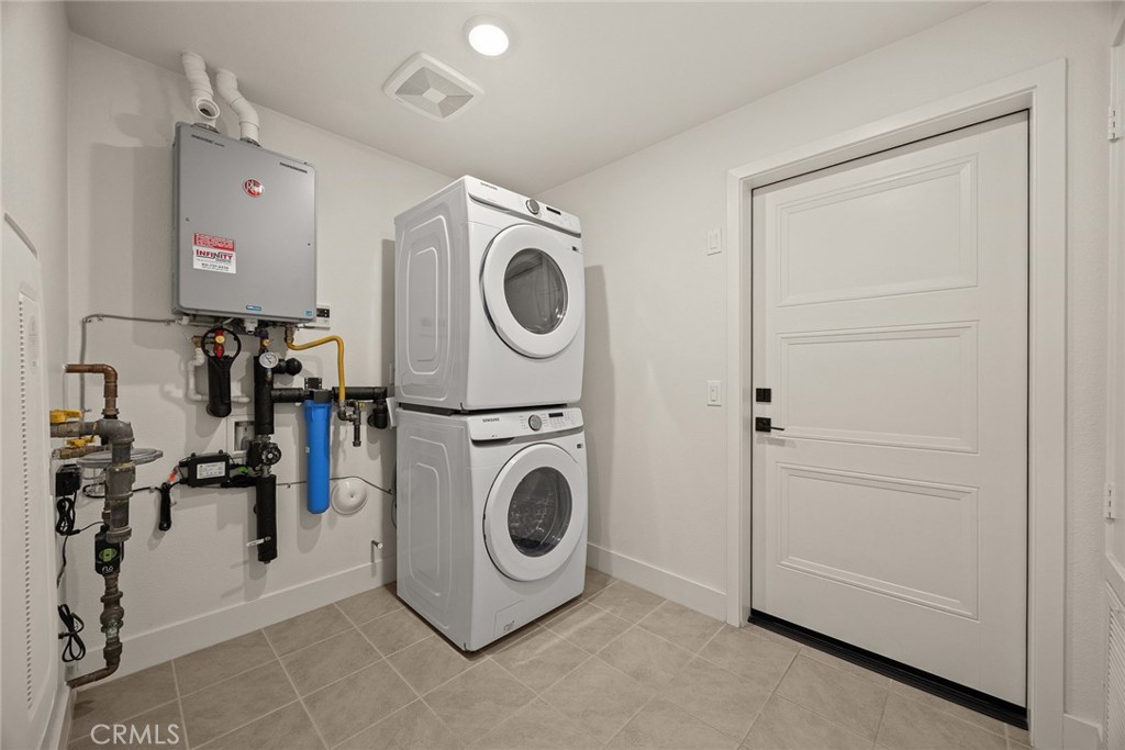 60fdfc17 4fe0 4279 895a 3896d82109b9