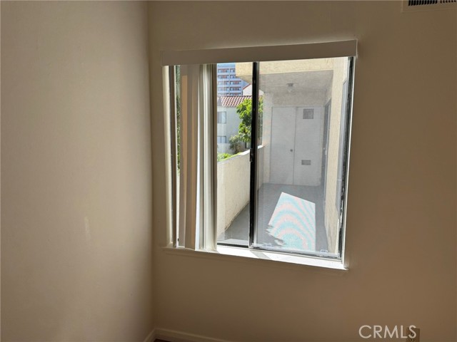 Detail Gallery Image 27 of 47 For 700 W 3rd, Santa Ana,  CA 92701 - 2 Beds | 2 Baths