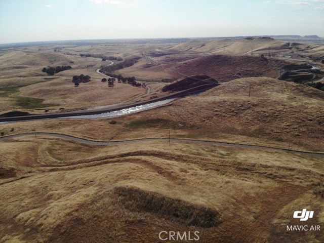 Front Image Thumbnail for CRFR26016318