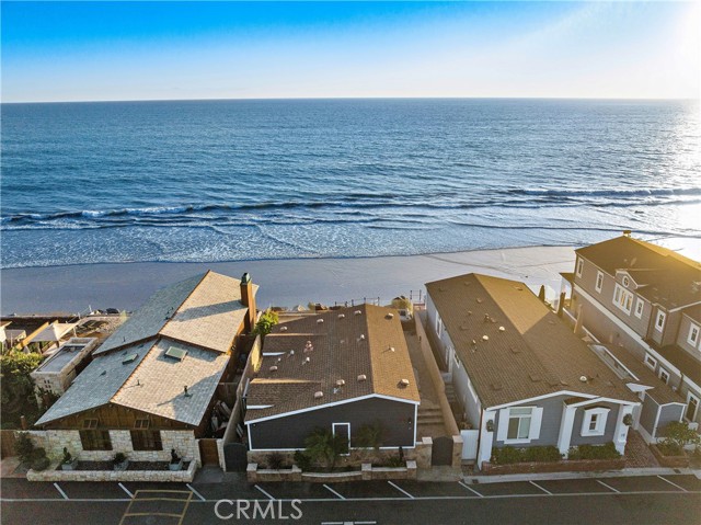 1880 N El Camino Real #11, San Clemente, CA, 92672 1880 N El Camino Real #11, San Clemente, CA, 92672