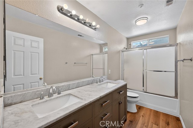 Property Photo 50