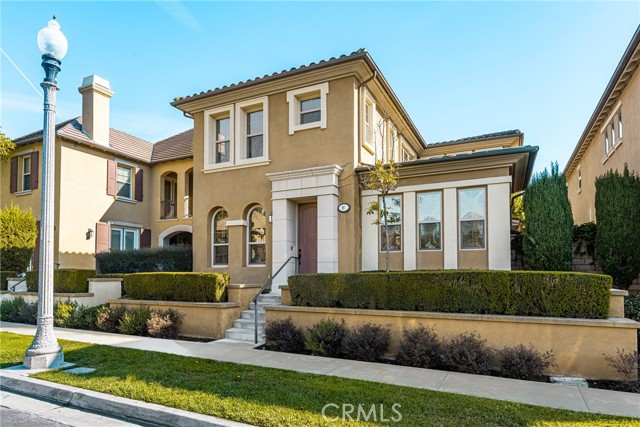 Front Image Thumbnail for CRPW26064865