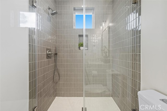 2904 Palm Avenue, Manhattan Beach CA: https://media.crmls.org/medias/60fe2938-44ab-4e46-add3-3db5ab28c579.jpg