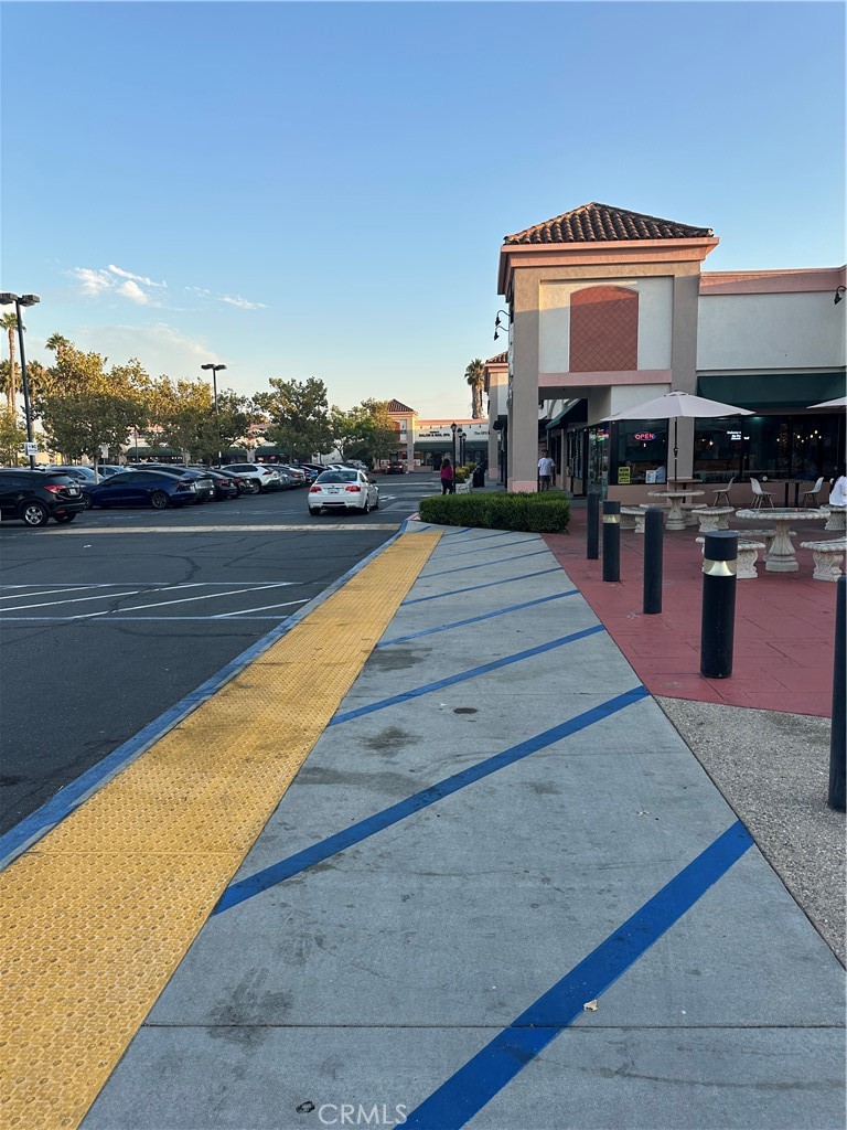 MLS #RS25268801 image #5