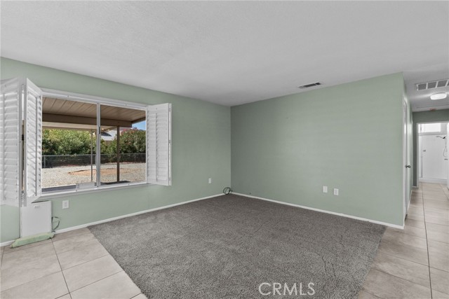 Detail Gallery Image 20 of 45 For 27573 Grosse Point, Menifee,  CA 92586 - 2 Beds | 2 Baths