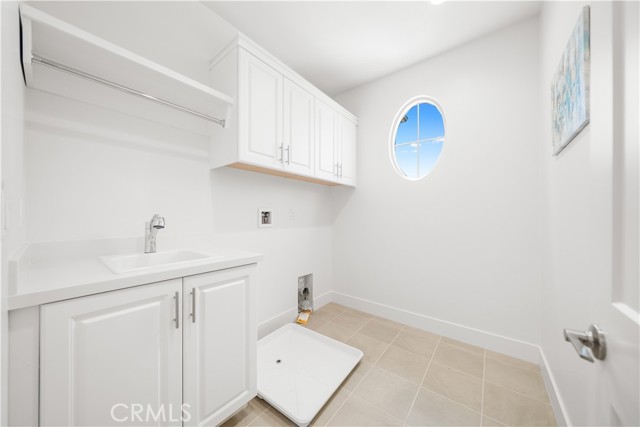 107 Somera, Irvine CA: https://media.crmls.org/medias/60fe3024-2550-4401-af34-1607ae7acde7.jpg