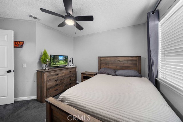 Detail Gallery Image 16 of 26 For 1521 E Avenue J5, Lancaster,  CA 93535 - 3 Beds | 2 Baths