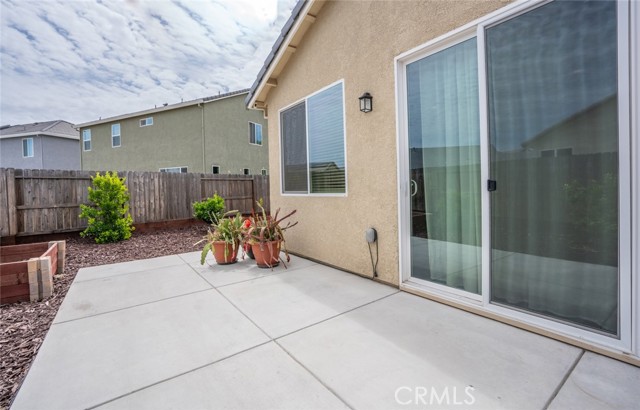 Detail Gallery Image 19 of 20 For 2453 Creekview Dr, Merced,  CA 95340 - 3 Beds | 2 Baths