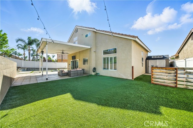 33175 Camino Maraca, Temecula CA: https://media.crmls.org/medias/60fe5c9f-d873-4162-82ca-91292a3b71d1.jpg