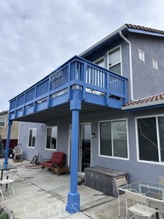 Detail Gallery Image 2 of 2 For 28195 Juniper Tree, Menifee,  CA 92585 - 6 Beds | 3/1 Baths