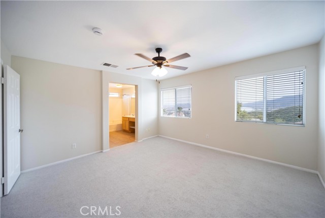 Detail Gallery Image 24 of 55 For 29448 Rock Point, Lake Elsinore,  CA 92530 - 4 Beds | 3 Baths