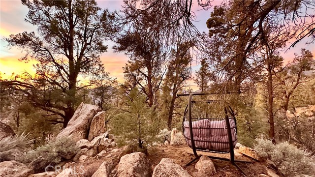 Detail Gallery Image 21 of 42 For 96484 Kennedy Meadows Rd, –,  CA 93527 - – Beds | – Baths