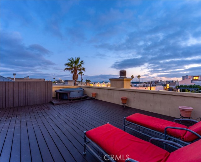 5206 Pacific Avenue photo 36