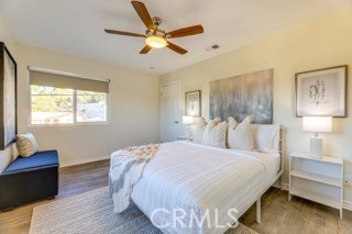 Detail Gallery Image 18 of 20 For 3620 Altamont, Los Angeles,  CA 90065 - 3 Beds | 3 Baths