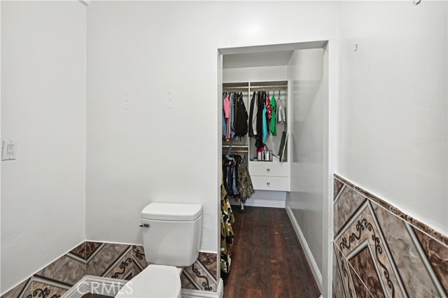Detail Gallery Image 23 of 55 For 785 W Harriet St, Altadena,  CA 91001 - 3 Beds | 2 Baths