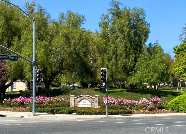 Detail Gallery Image 67 of 74 For 5736 Willowtree Dr, Agoura Hills,  CA 91301 - 4 Beds | 2 Baths
