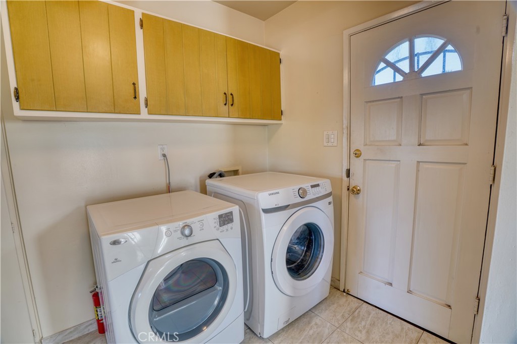 MLS #SR25262583 image #16