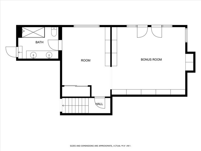 2322 Almond Springs Drive, Paso Robles CA: https://media.crmls.org/medias/60fed6ec-2650-475a-8b40-dd0371ad3ff5.jpg