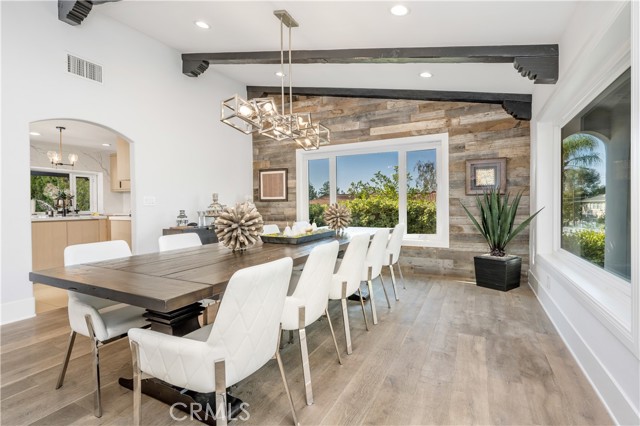 Detail Gallery Image 9 of 26 For 3677 Eddingham Ave, Calabasas,  CA 91302 - 6 Beds | 6/1 Baths