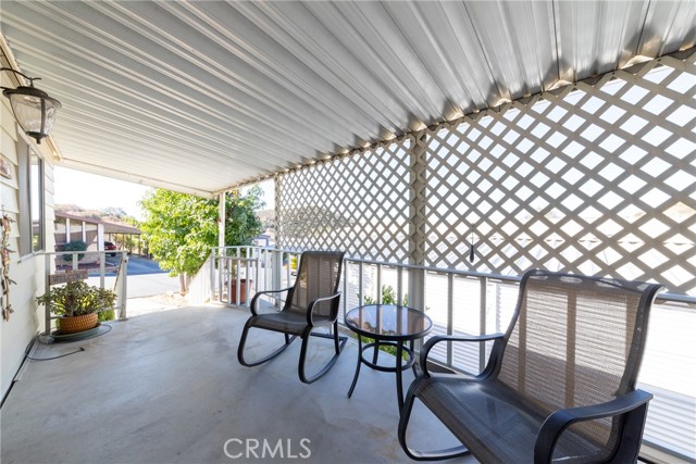 Detail Gallery Image 10 of 36 For 12151 Fremont St #99,  Yucaipa,  CA 92399 - 2 Beds | 2 Baths