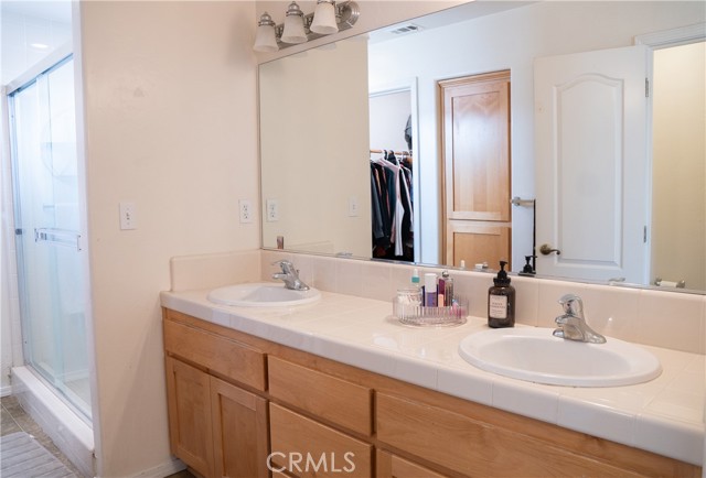 Detail Gallery Image 18 of 23 For 354 Avenida De Amigos, Nipomo,  CA 93444 - 3 Beds | 2/1 Baths