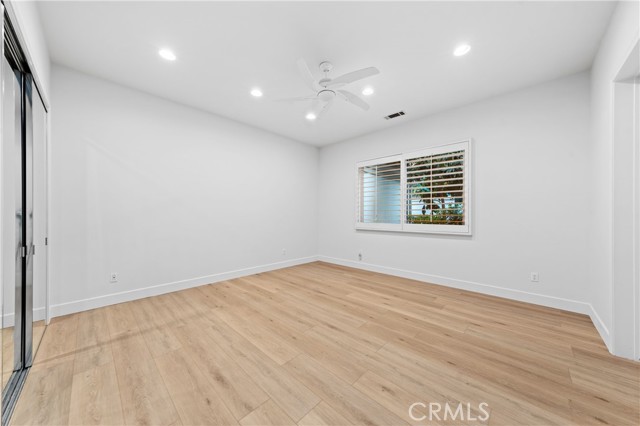 5418 Amber Circle, Calabasas CA: https://media.crmls.org/medias/60feeea4-f470-4be6-8806-59ffc8aa4ae6.jpg