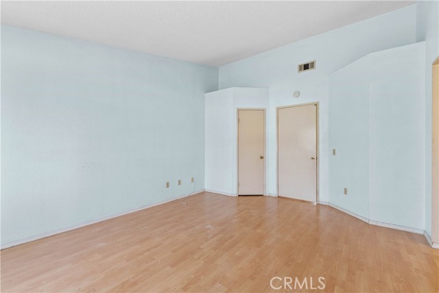 Detail Gallery Image 12 of 21 For 1126 Pebblewood, Diamond Bar,  CA 91765 - 4 Beds | 2/1 Baths