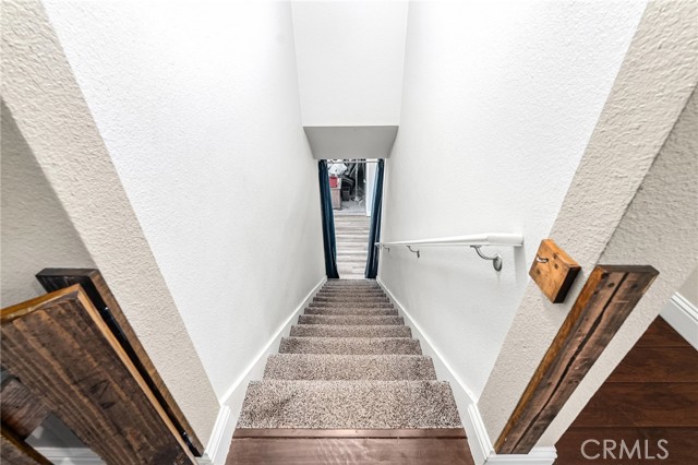 Detail Gallery Image 36 of 67 For 520 Fir St., Paradise,  CA 95969 - 5 Beds | 3/1 Baths