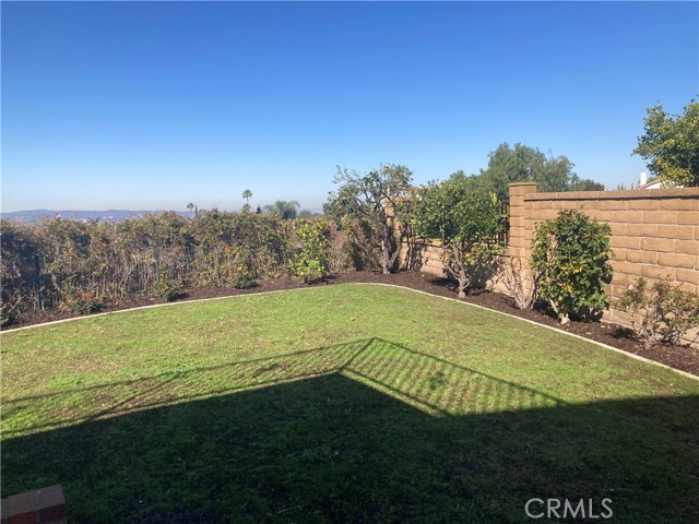24845 Lagrima, Mission Viejo CA: https://media.crmls.org/medias/60fefba8-2052-481b-8f78-c26ac94aeeed.jpg