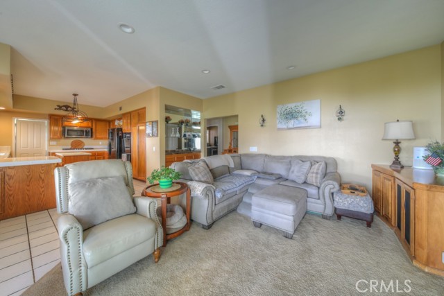 Image 21 of 75 For 25220 Corte Sur