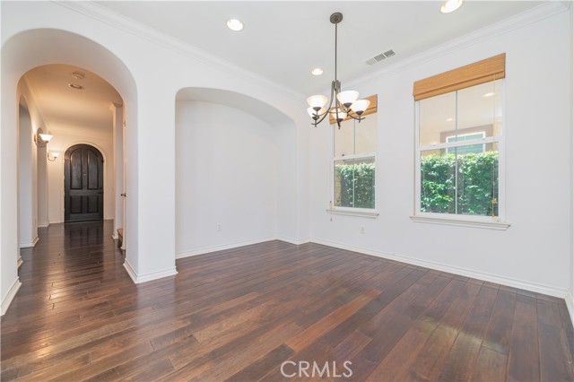 Detail Gallery Image 9 of 33 For 59 Gentry, Irvine,  CA 92620 - 3 Beds | 2/1 Baths