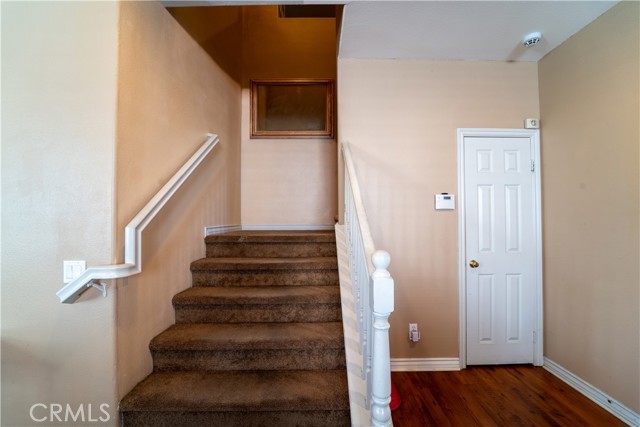 Detail Gallery Image 25 of 50 For 14925 Stephenson, Moreno Valley,  CA 92555 - 5 Beds | 2/1 Baths