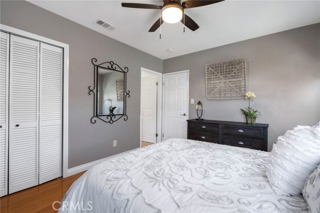 Detail Gallery Image 37 of 48 For 528 N Cambridge St, Orange,  CA 92867 - 3 Beds | 2 Baths