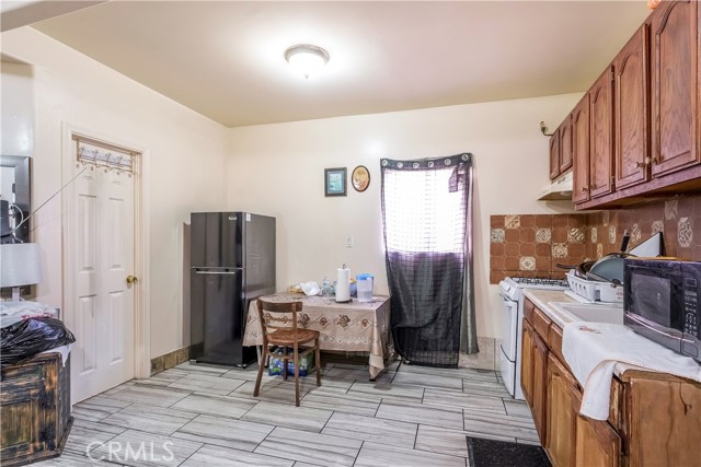 Detail Gallery Image 31 of 54 For 1340 1342 W 25th, Los Angeles,  CA 90007 - – Beds | – Baths