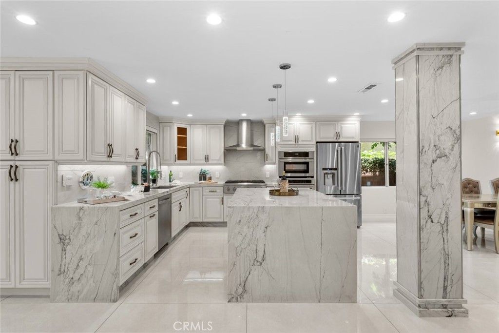 60Ff34Dd 2D95 4547 90Ba Fa60F73Fa77A 6355 Yolanda Avenue, Tarzana, Ca 91335 &Lt;Span Style='BackgroundColor:transparent;Padding:0Px;'&Gt; &Lt;Small&Gt; &Lt;I&Gt; &Lt;/I&Gt; &Lt;/Small&Gt;&Lt;/Span&Gt;