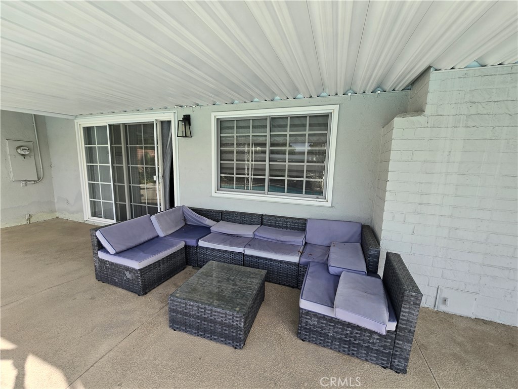 MLS #WS25277459 image #1