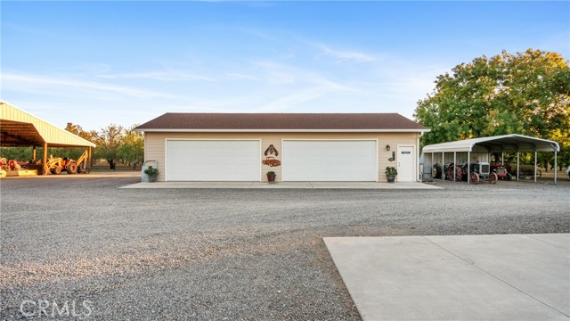 Detail Gallery Image 18 of 74 For 14148 Hamilton Nord Cana Highway, Chico,  CA 95973 - 3 Beds | 2 Baths