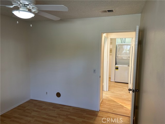 Detail Gallery Image 20 of 47 For 18232 Parkview Ln #103,  Huntington Beach,  CA 92648 - 1 Beds | 1 Baths