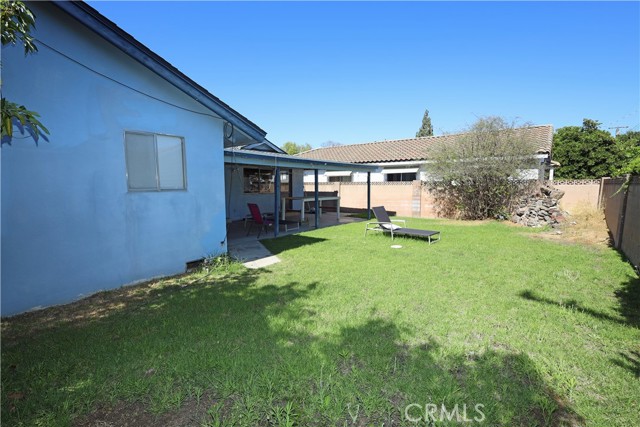 Detail Gallery Image 31 of 35 For 622 E Lomita, Orange,  CA 92867 - 4 Beds | 2 Baths