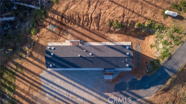 Detail Gallery Image 45 of 51 For 4908 Deerwood Ct, Grizzly Flats,  CA 95636 - 2 Beds | 2 Baths