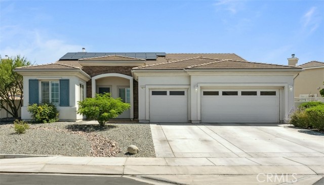 10237 Cotoneaster Street, Apple Valley CA: https://media.crmls.org/medias/60ff98a6-74e3-4299-99a0-0a4ad402a427.jpg