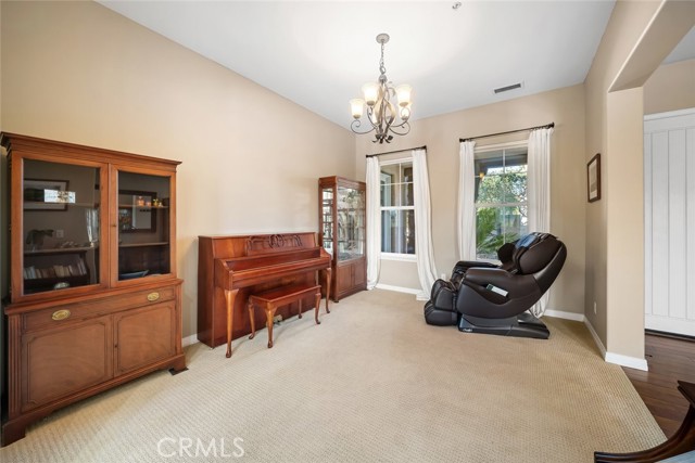 Detail Gallery Image 26 of 75 For 1535 via Rojas, Templeton,  CA 93465 - 4 Beds | 2/1 Baths