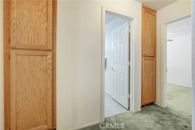 Detail Gallery Image 22 of 34 For 11949 Hawthorne Ave, Hesperia,  CA 92345 - 3 Beds | 2 Baths